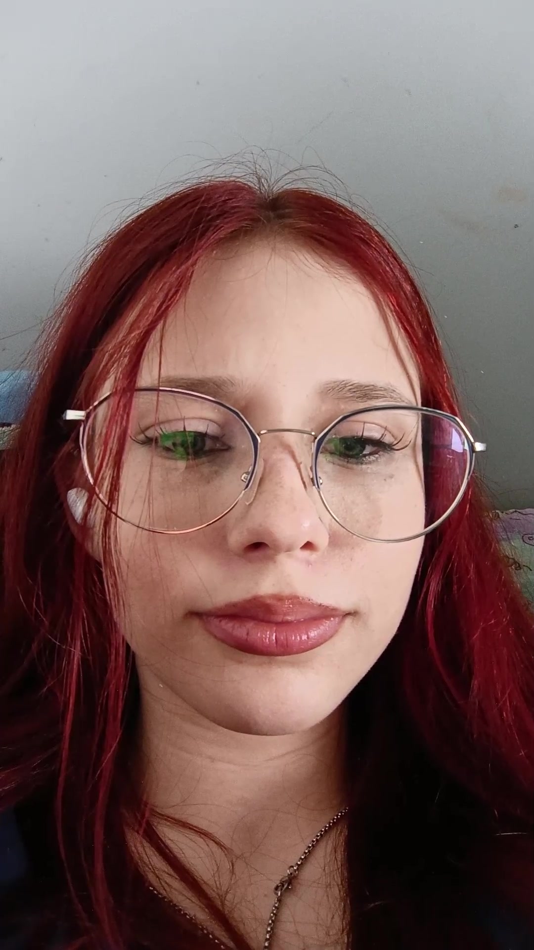 @Kwasowosc