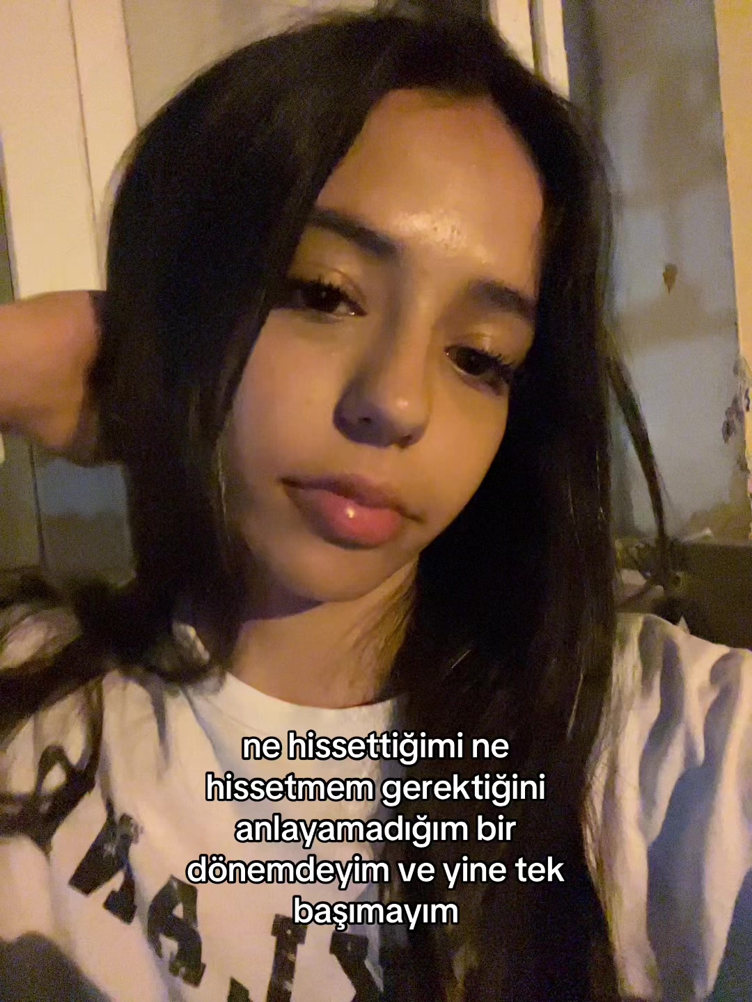 @tuiss