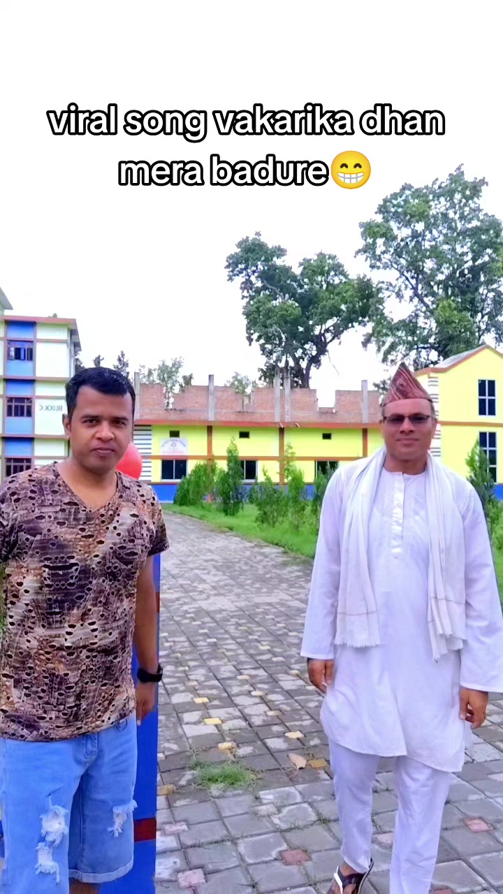 @✅ठाइला जी🫶Thaaila g🇳🇵