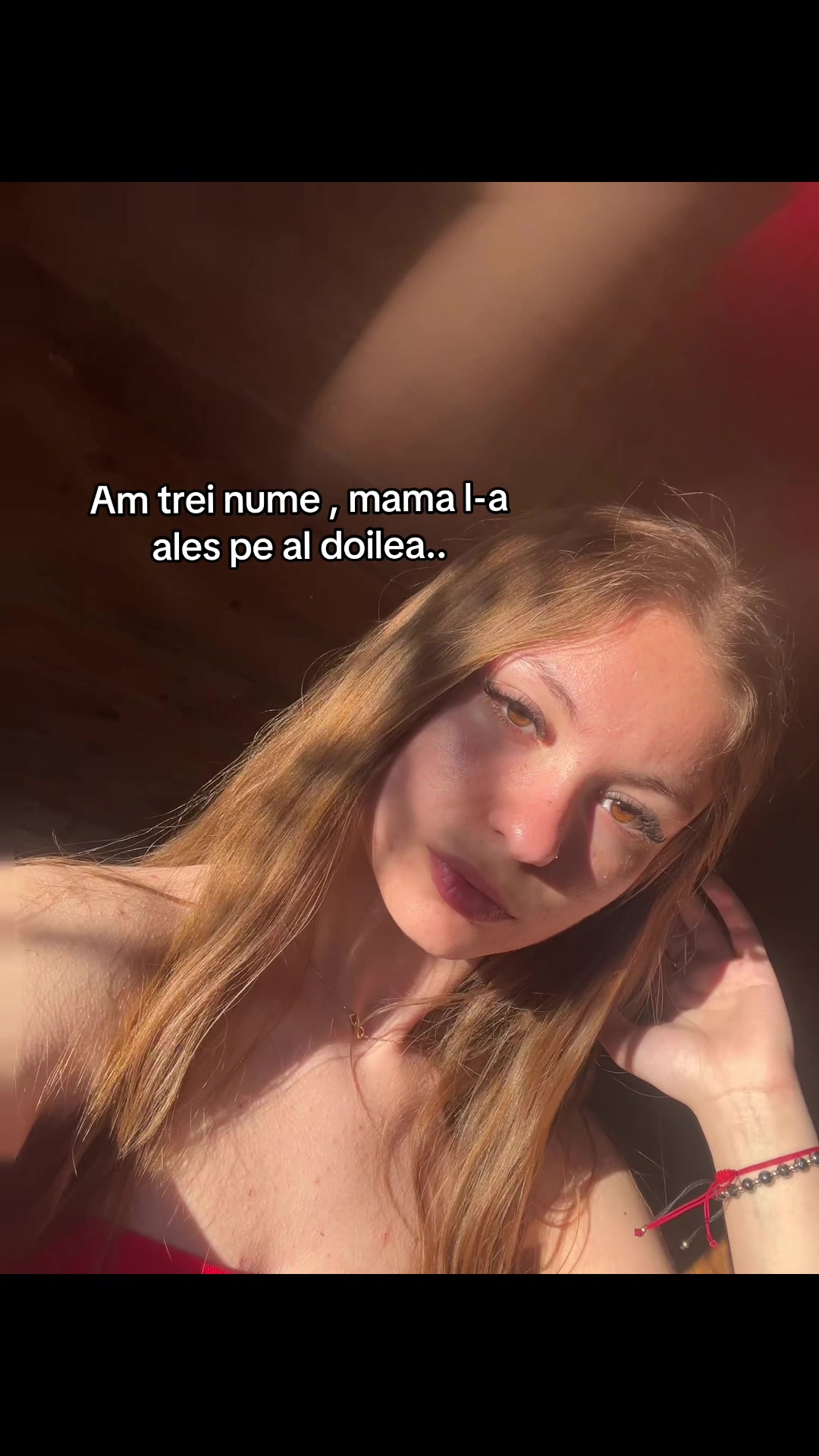 @saraaa_ 🇪🇸
