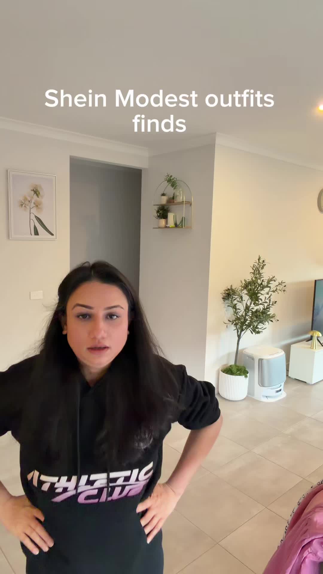 @Farheen naz vlogs 🇦🇺🇵🇰