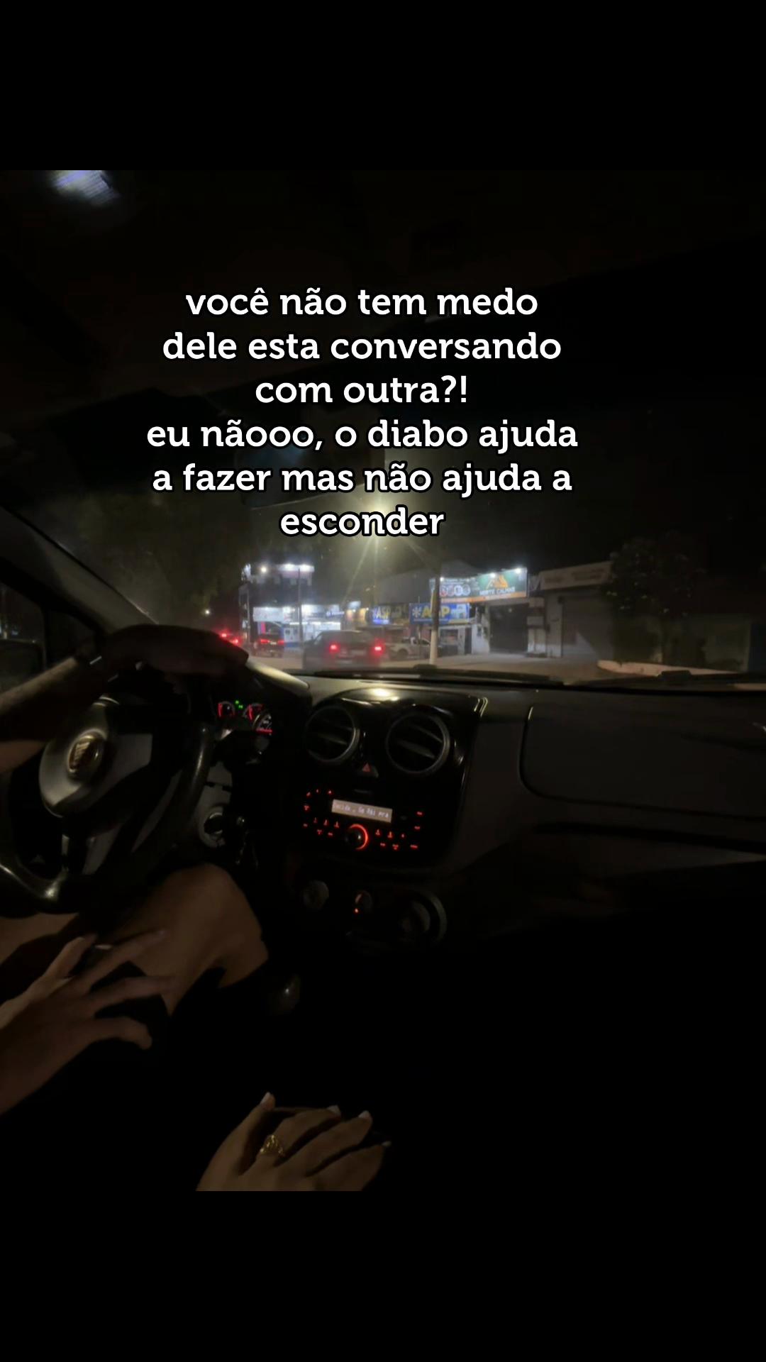 @Jaine Oliveira