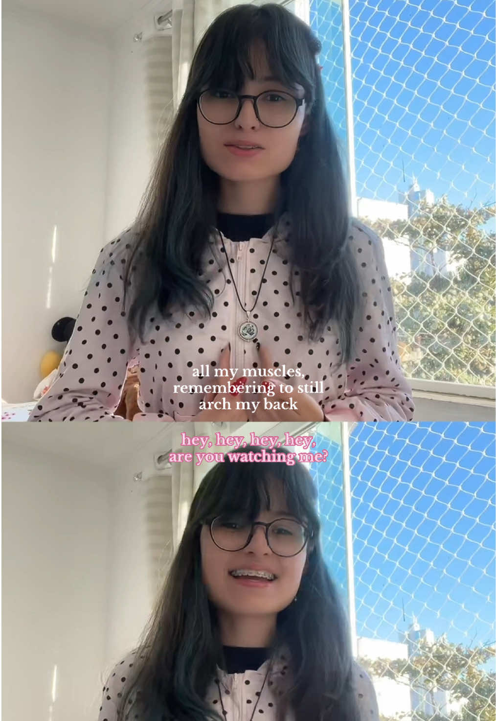 @melmel!⋆˚꩜。