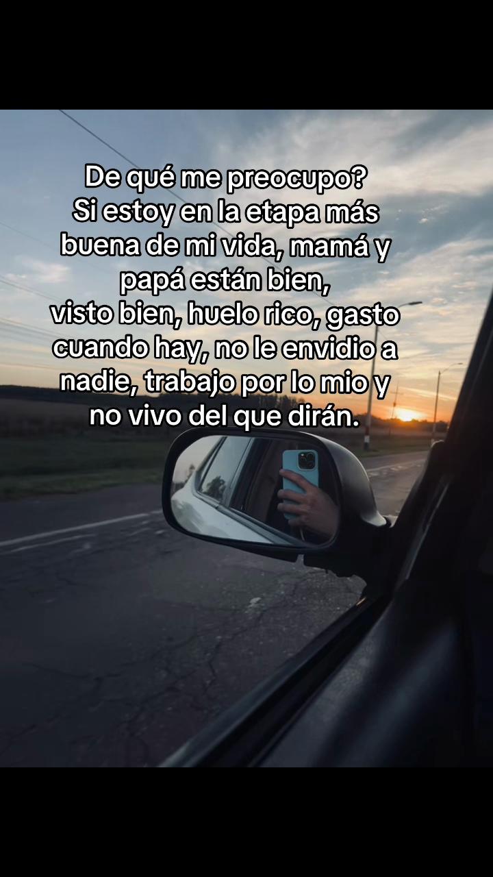 @Marecxx👋🏻