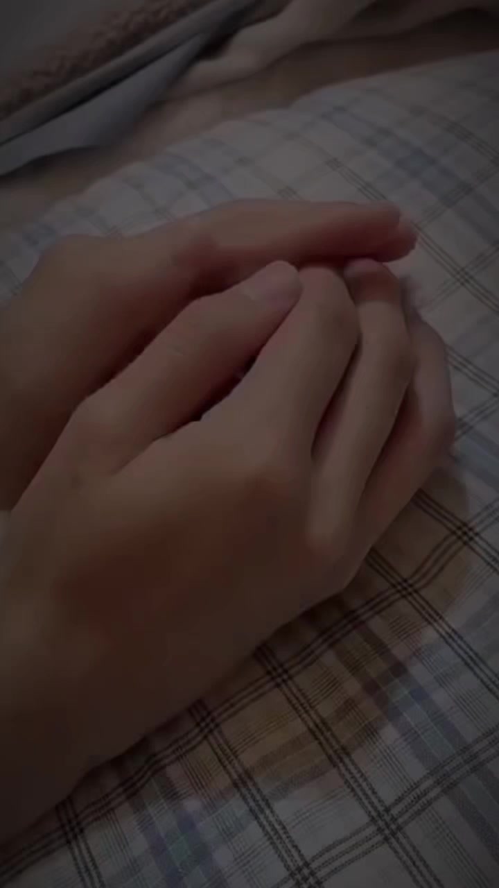@Azaa🅰️