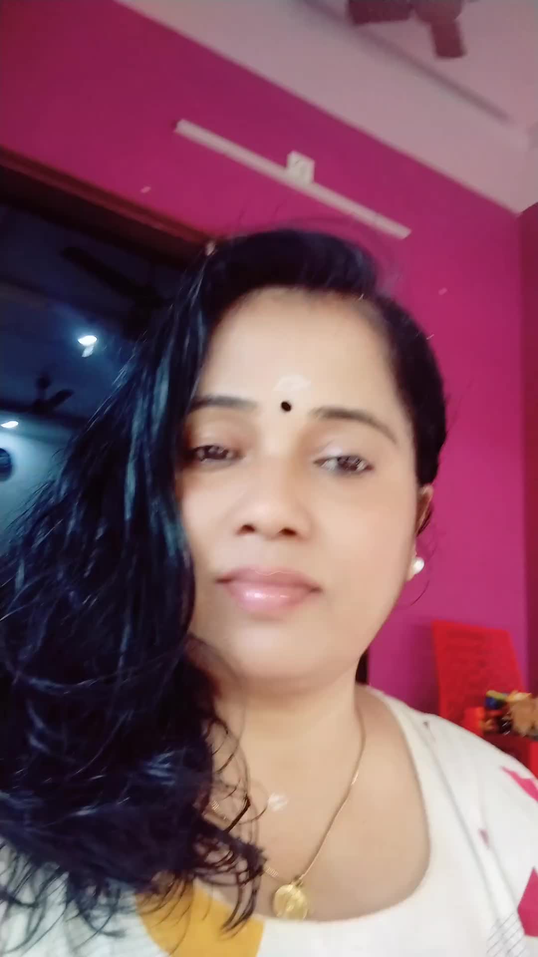 @itz_me_Krishna❤️trissur