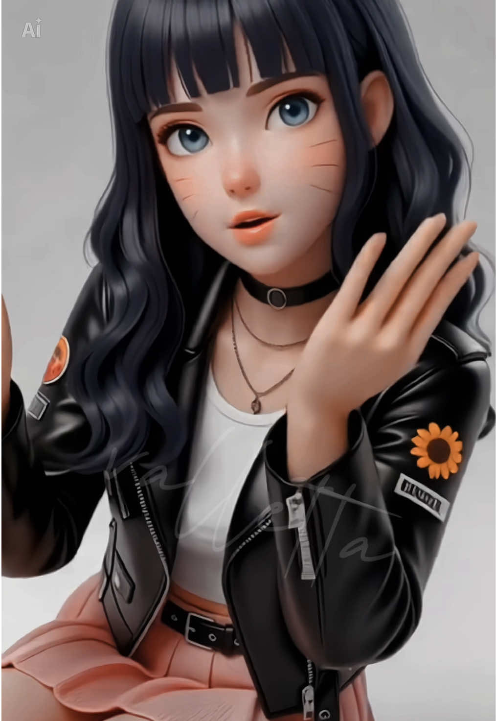 @εレ 𝓜𝓪𝓷𝓭𝓪𝓲