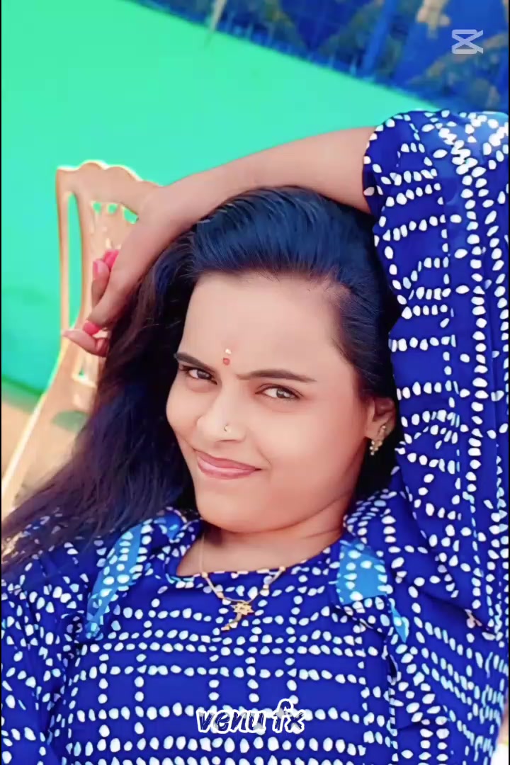 @Lathu vithu Hirsni