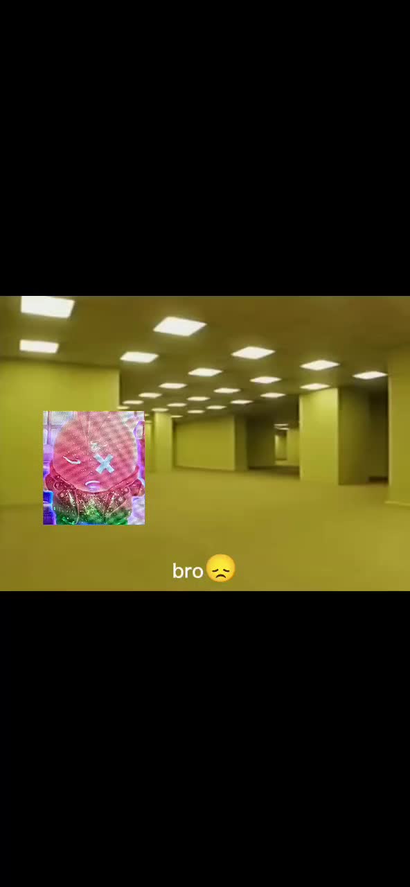 @Jj Hernandez