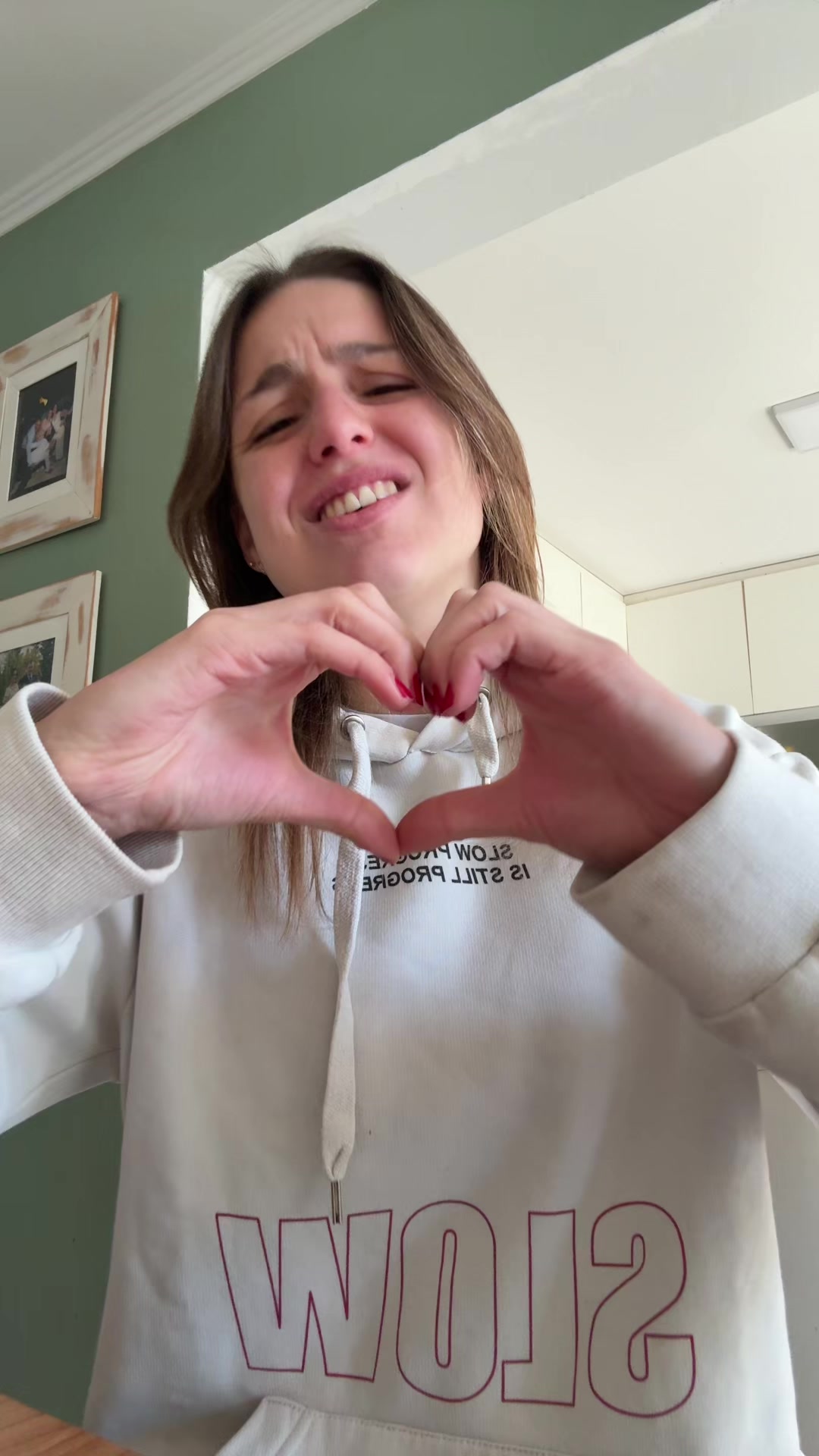 @pizzabella🦥