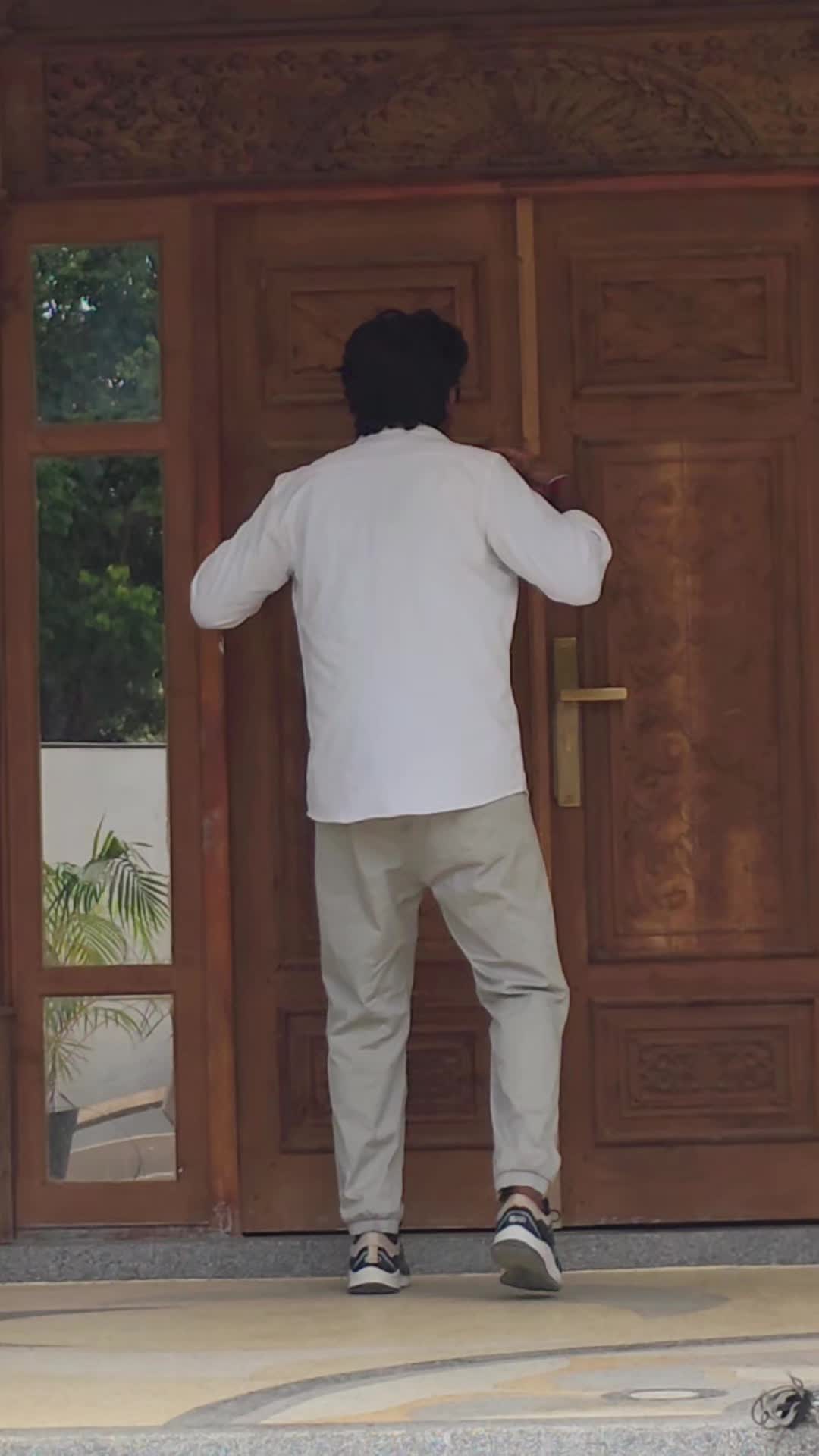 @SHAJAKAN 🤍