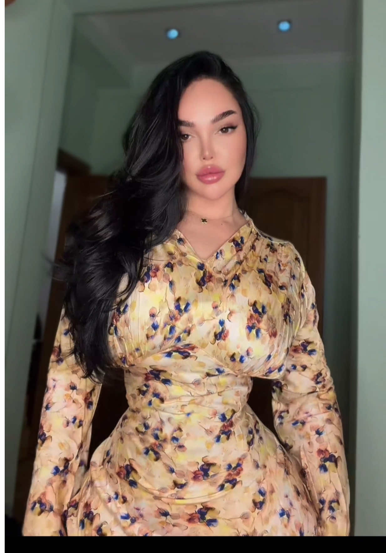 @Alenagatieva