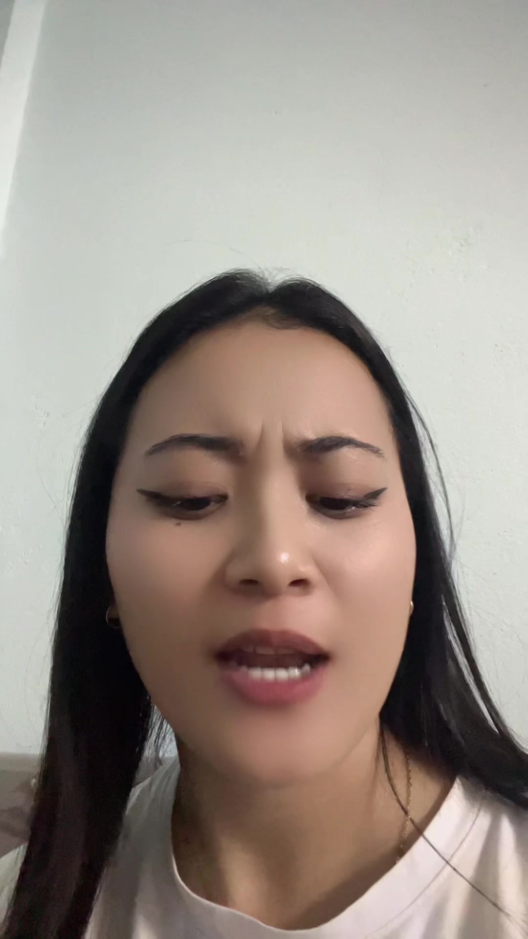@Sujita lopchan
