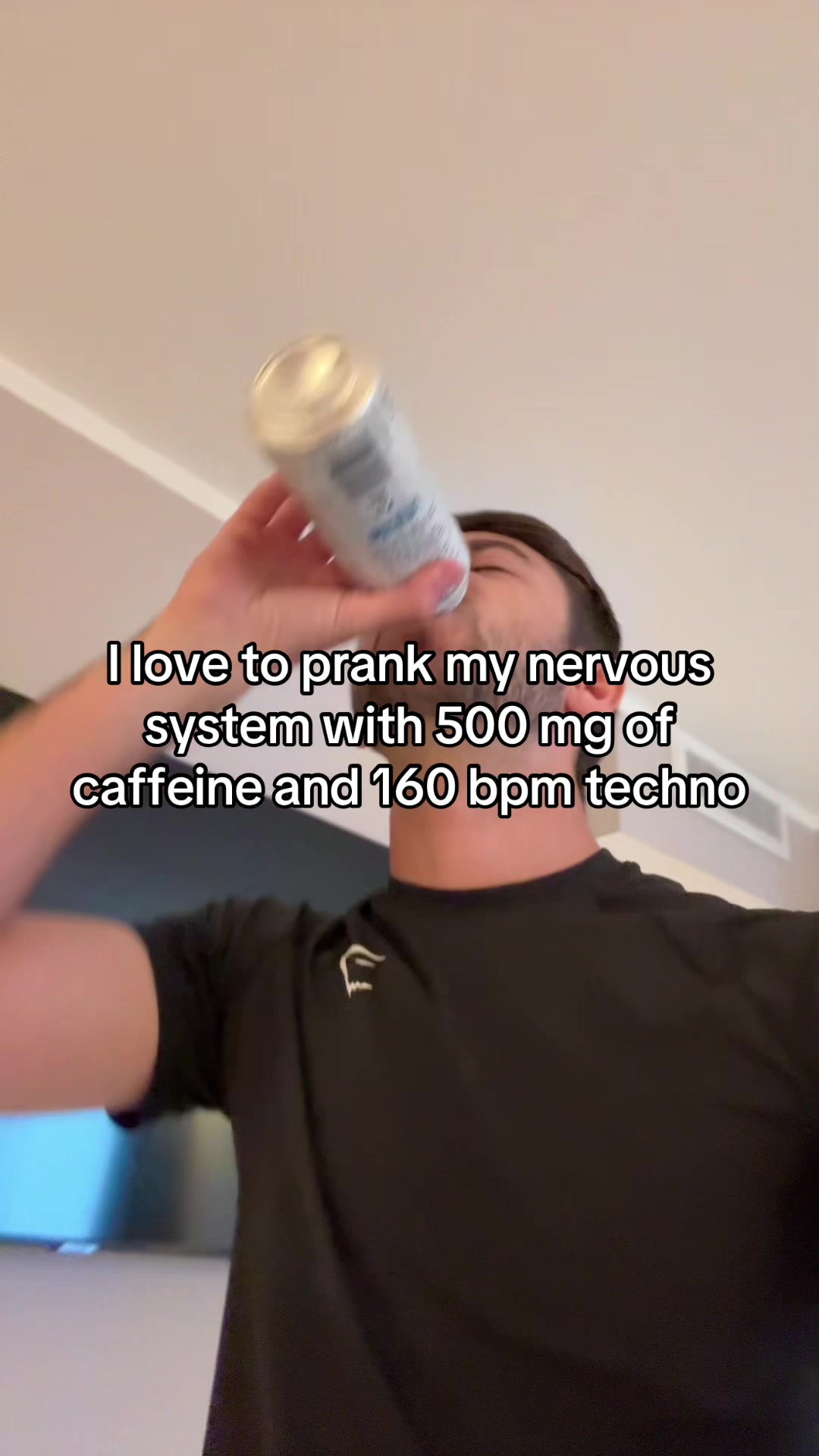 @stryxxtechno