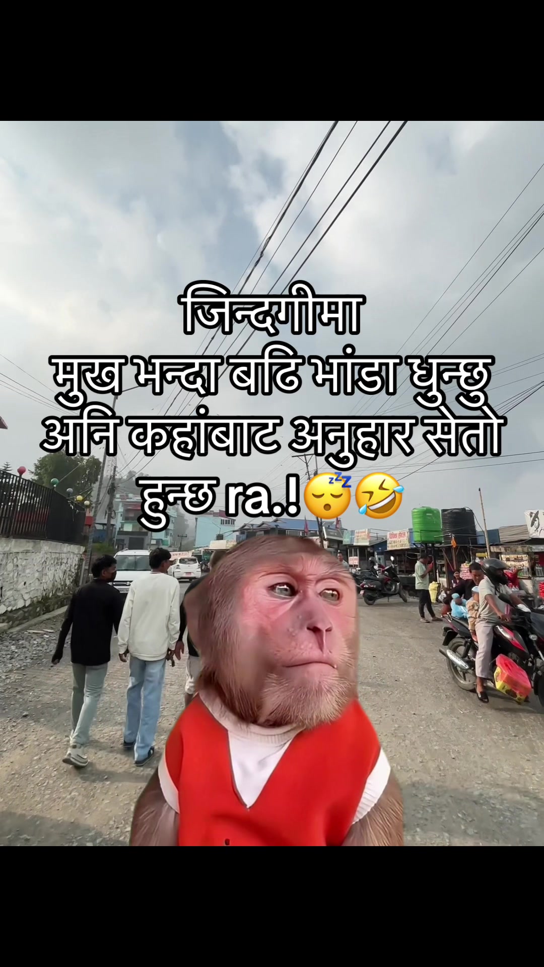 @अजय राज धामी  🇵🇹