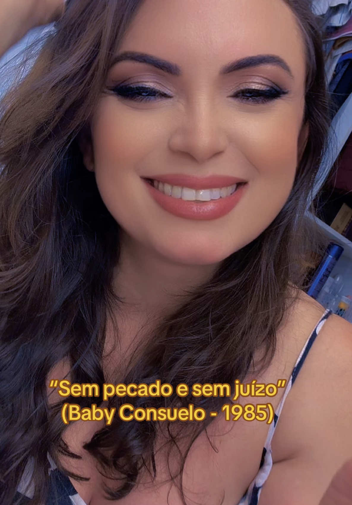 @Elania Alencar