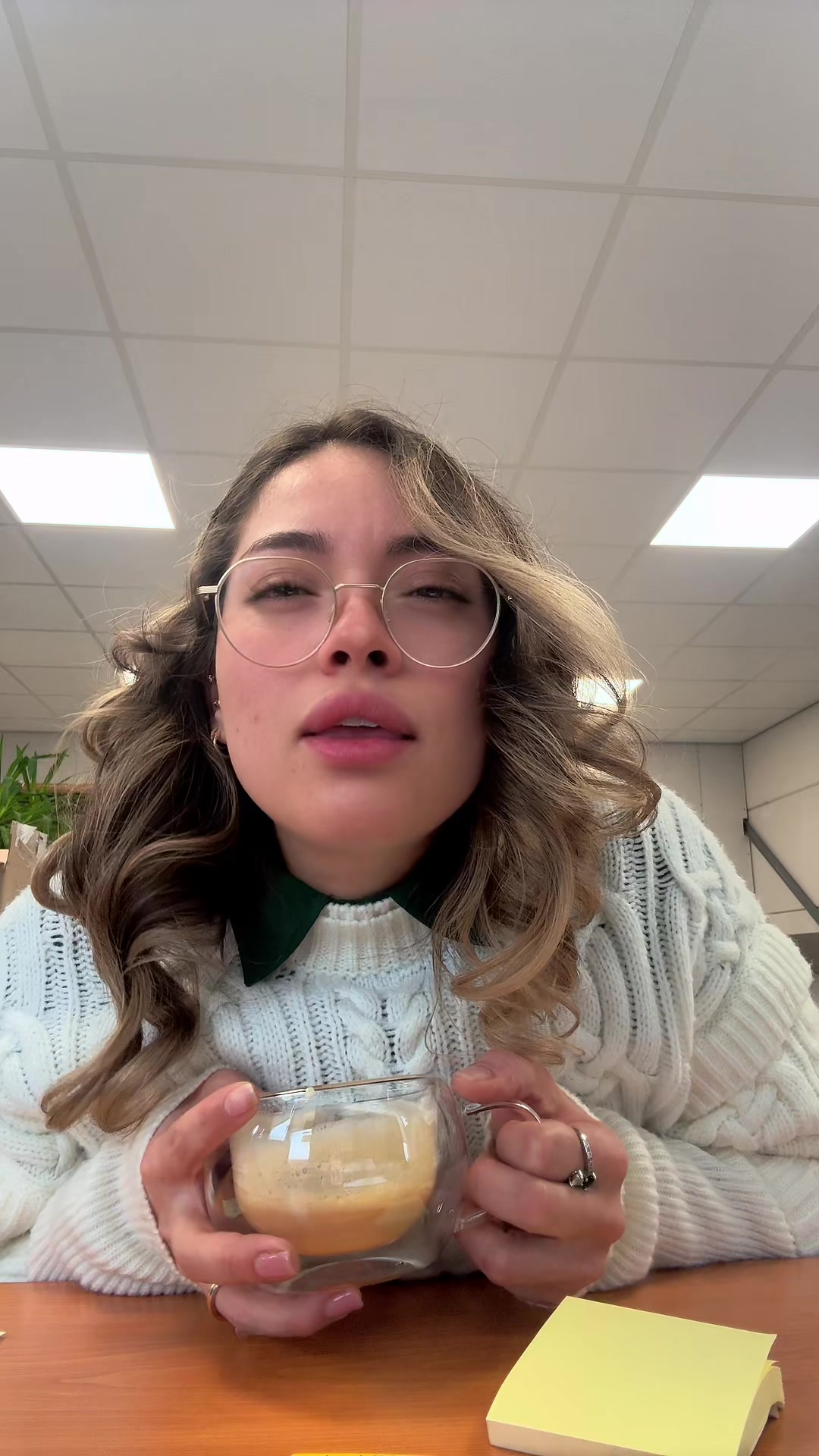 @Alejandra en Netherlands 🇳🇱