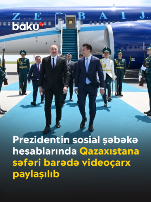 @baku.tv