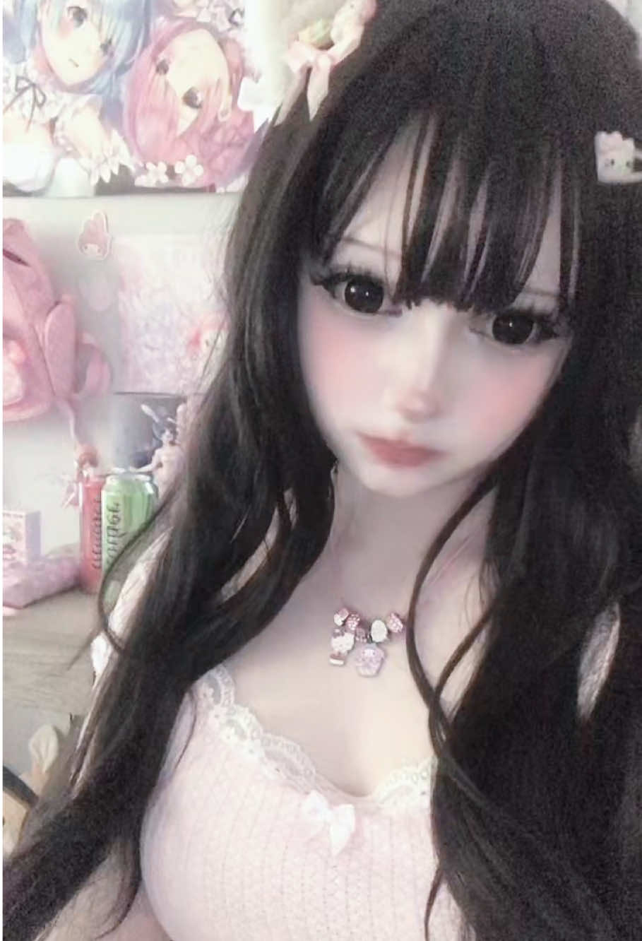 @꒰ maddi .ᐟ 🎀🤍