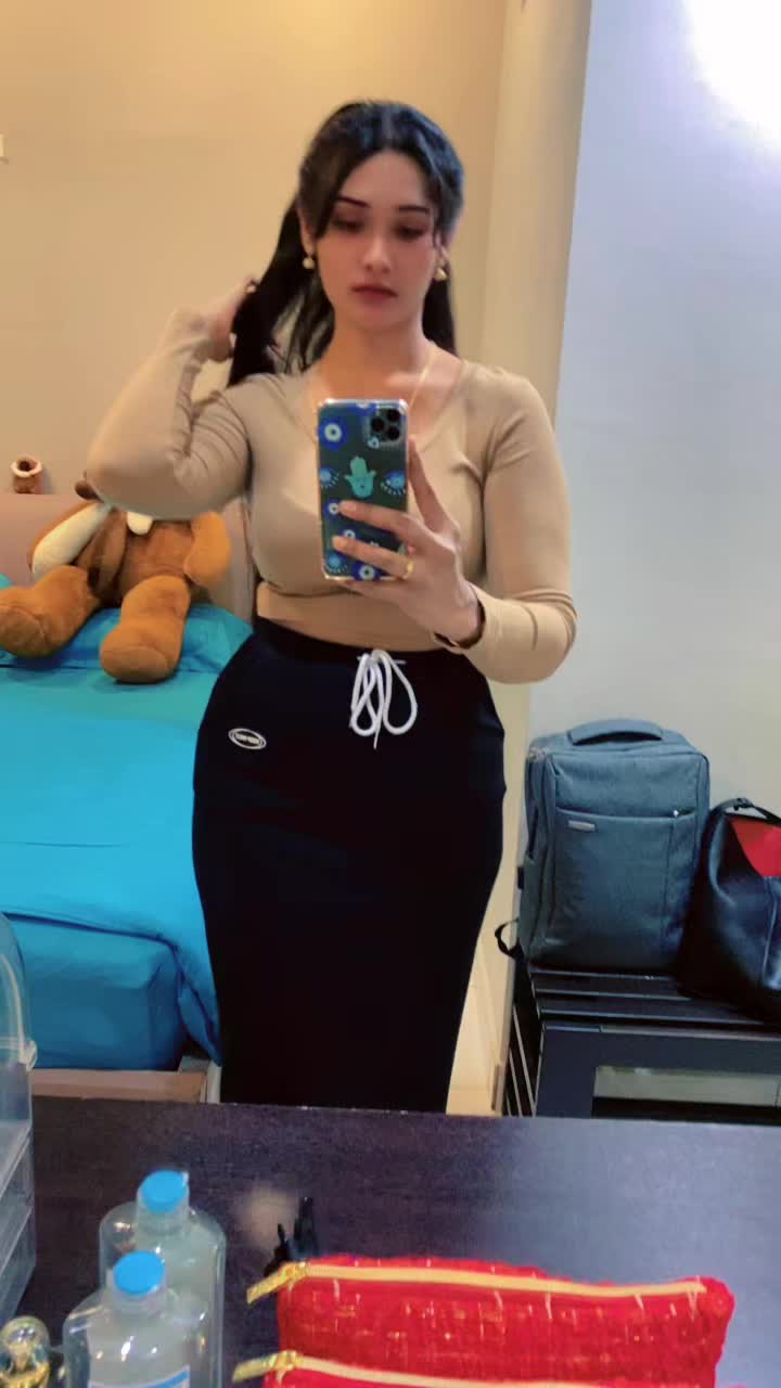 @Mahalaxhmeyh_maha