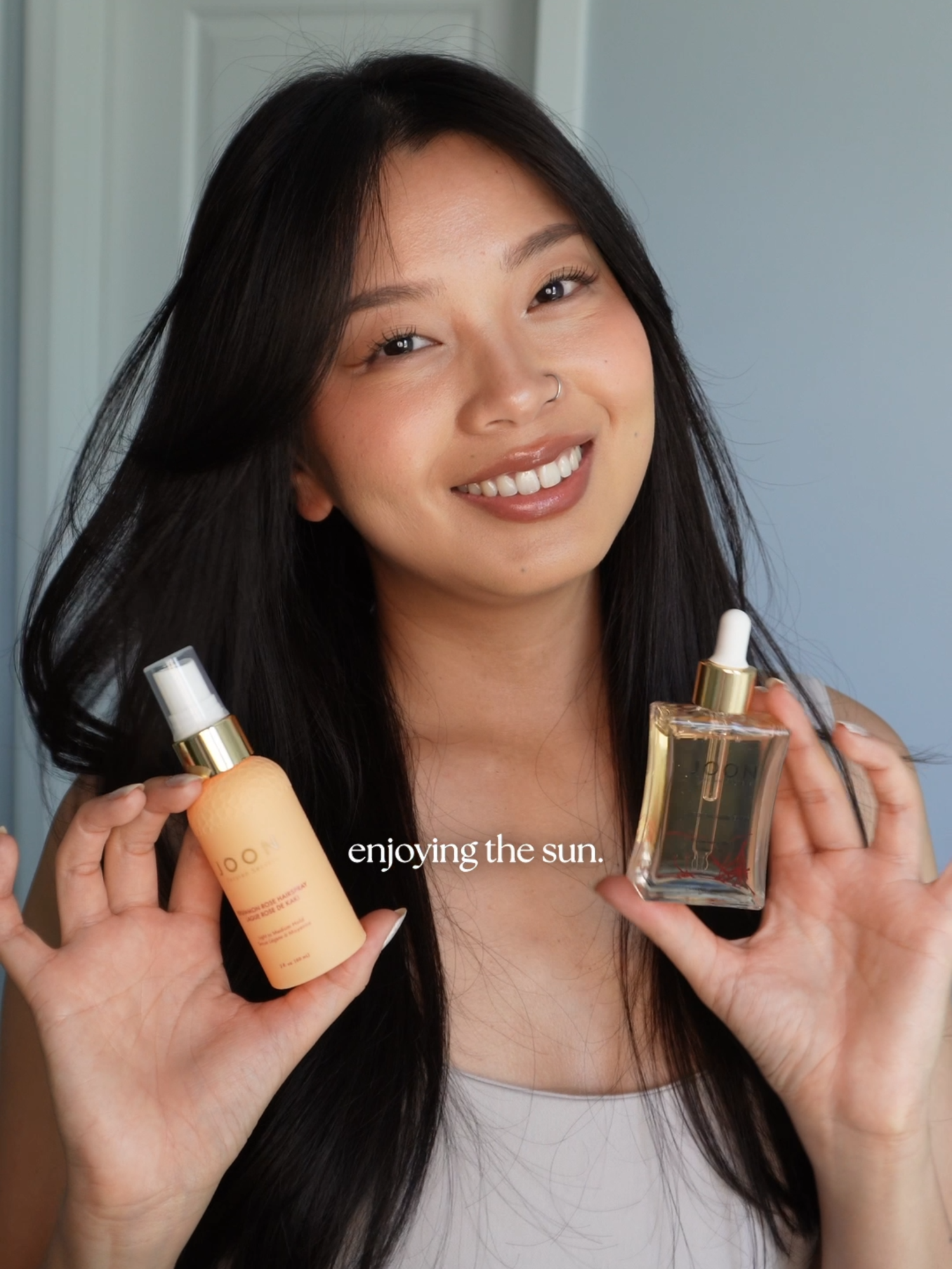 @Joonhaircare