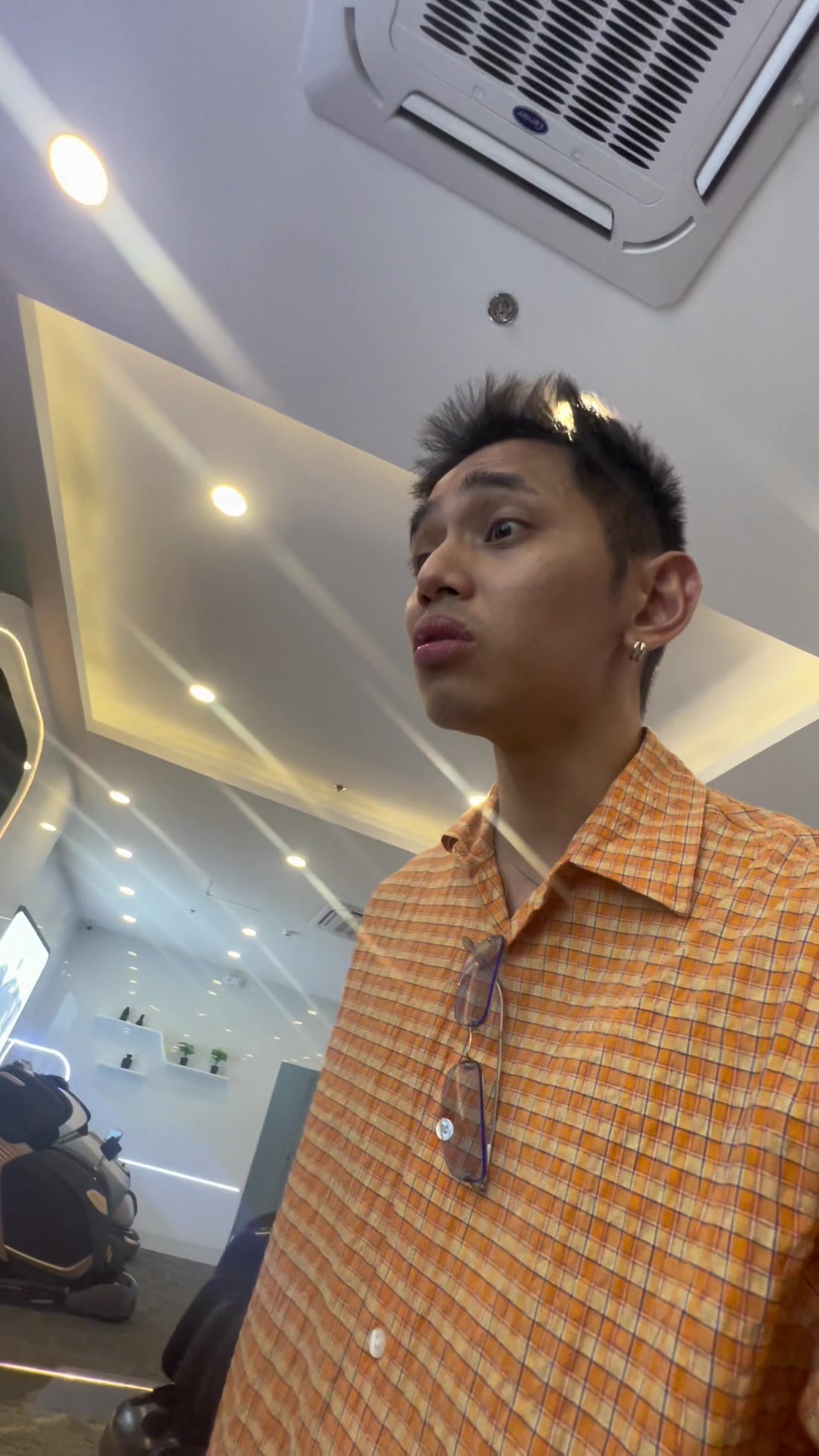 @Mitch Raymundo