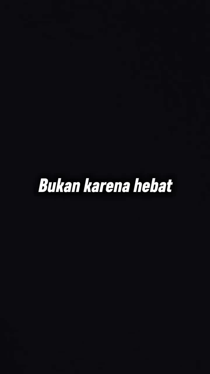 @BLACK