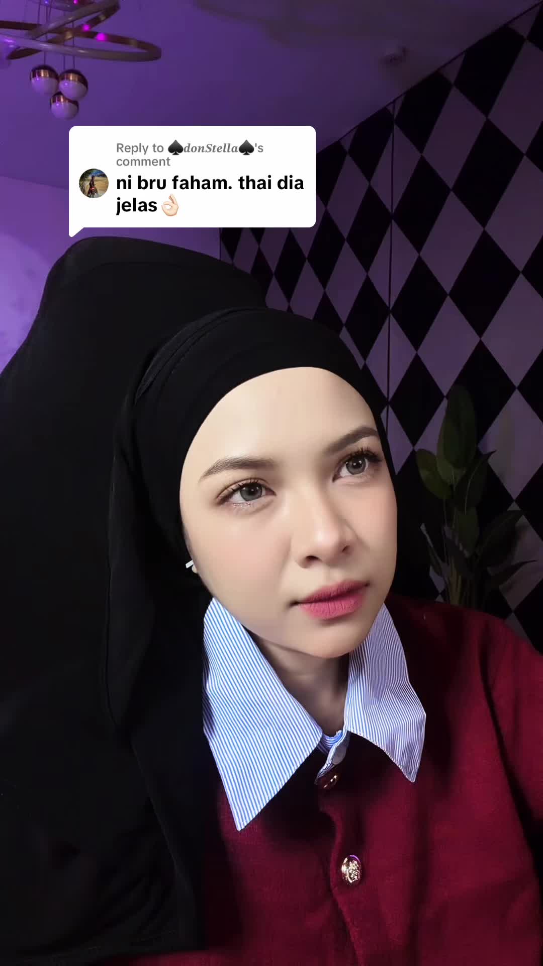 @SyiQinZaiDi