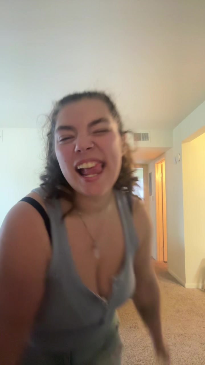 @NirvanaHustedt