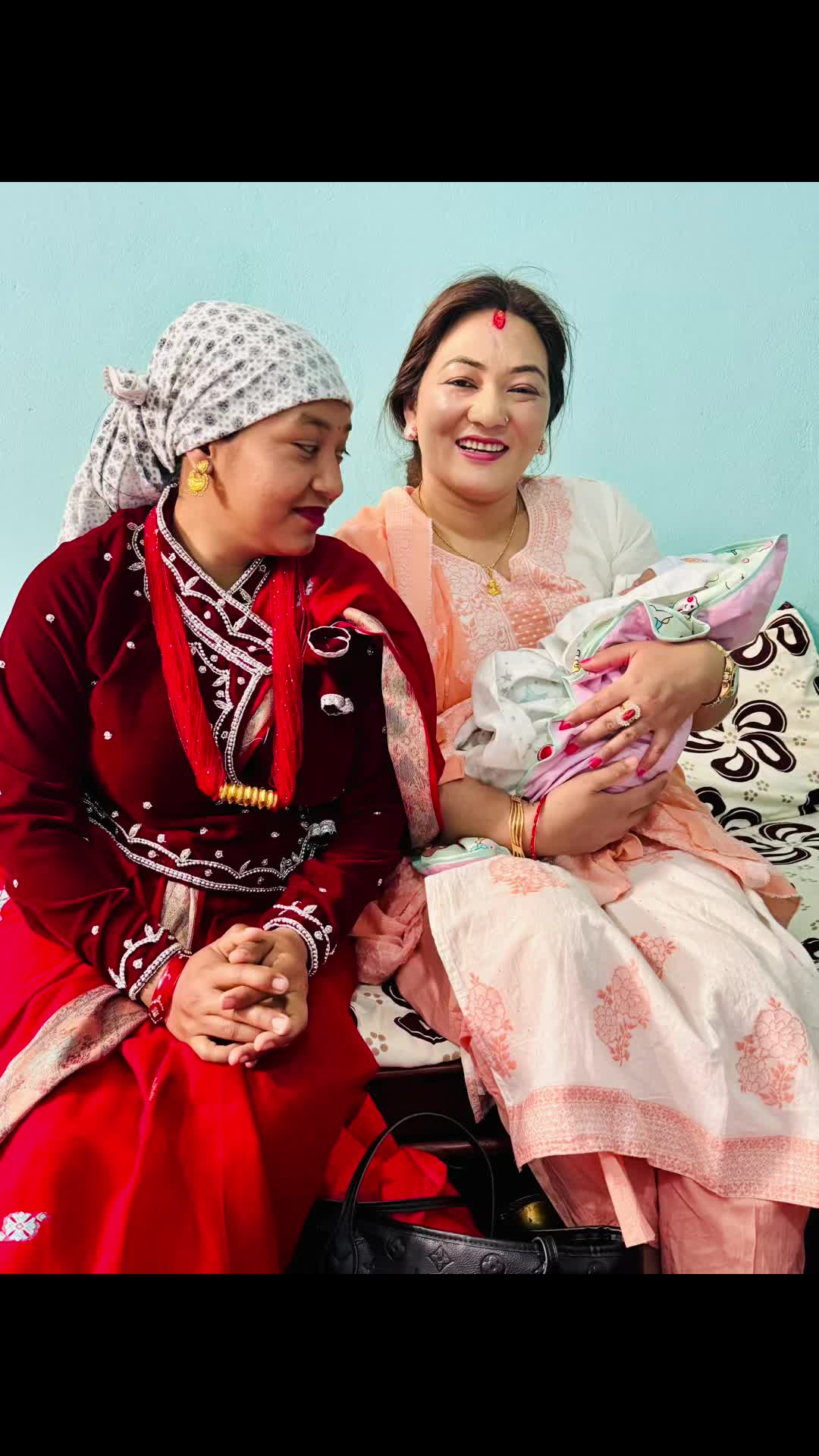 @Khumachand0❤️