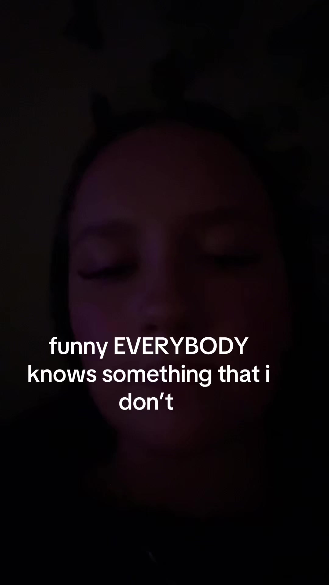 @mytopzuperzecret