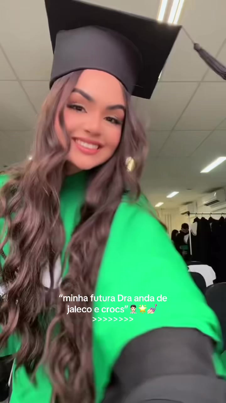@catarina.rrodriguess