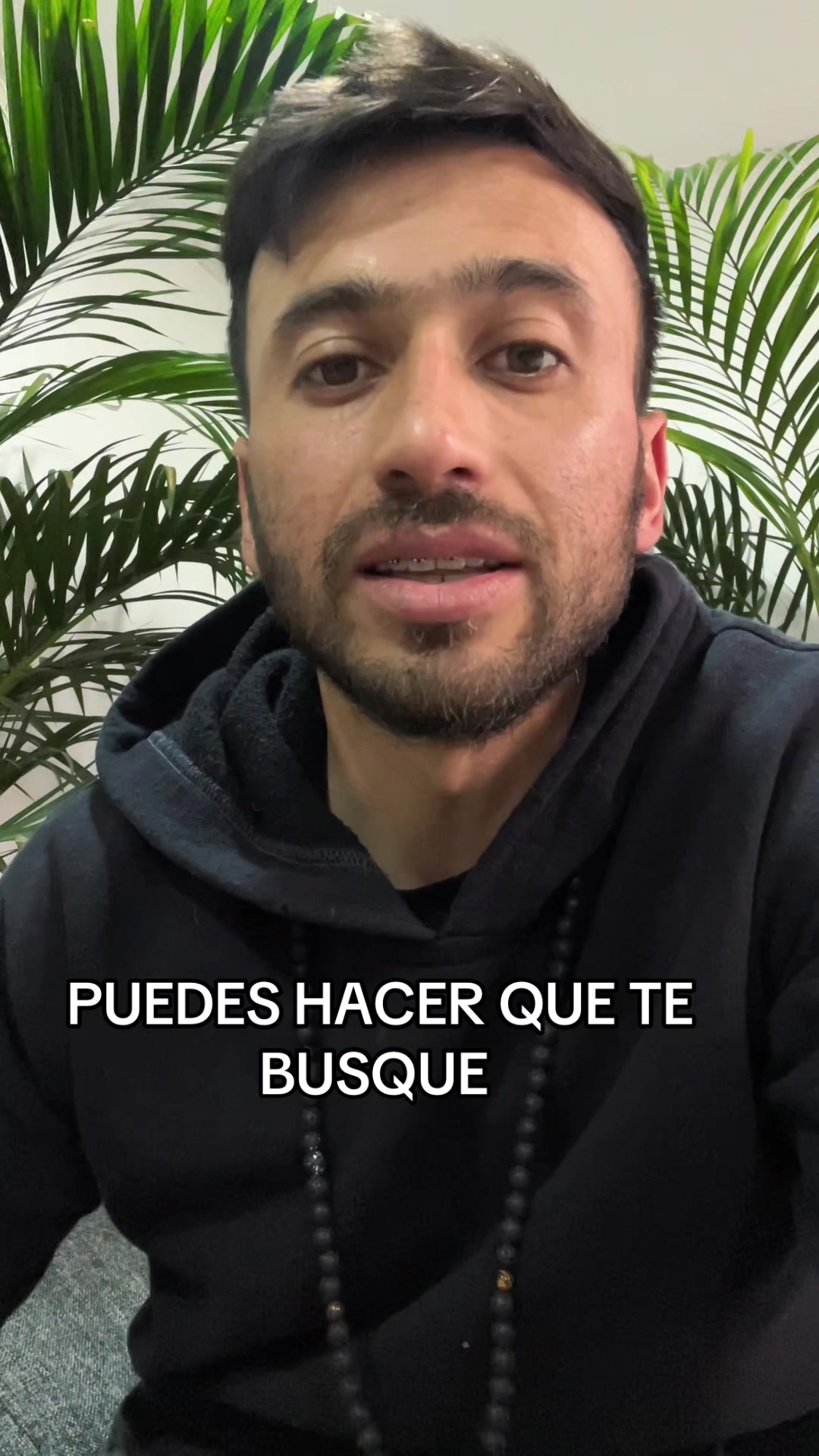 @carlosherran