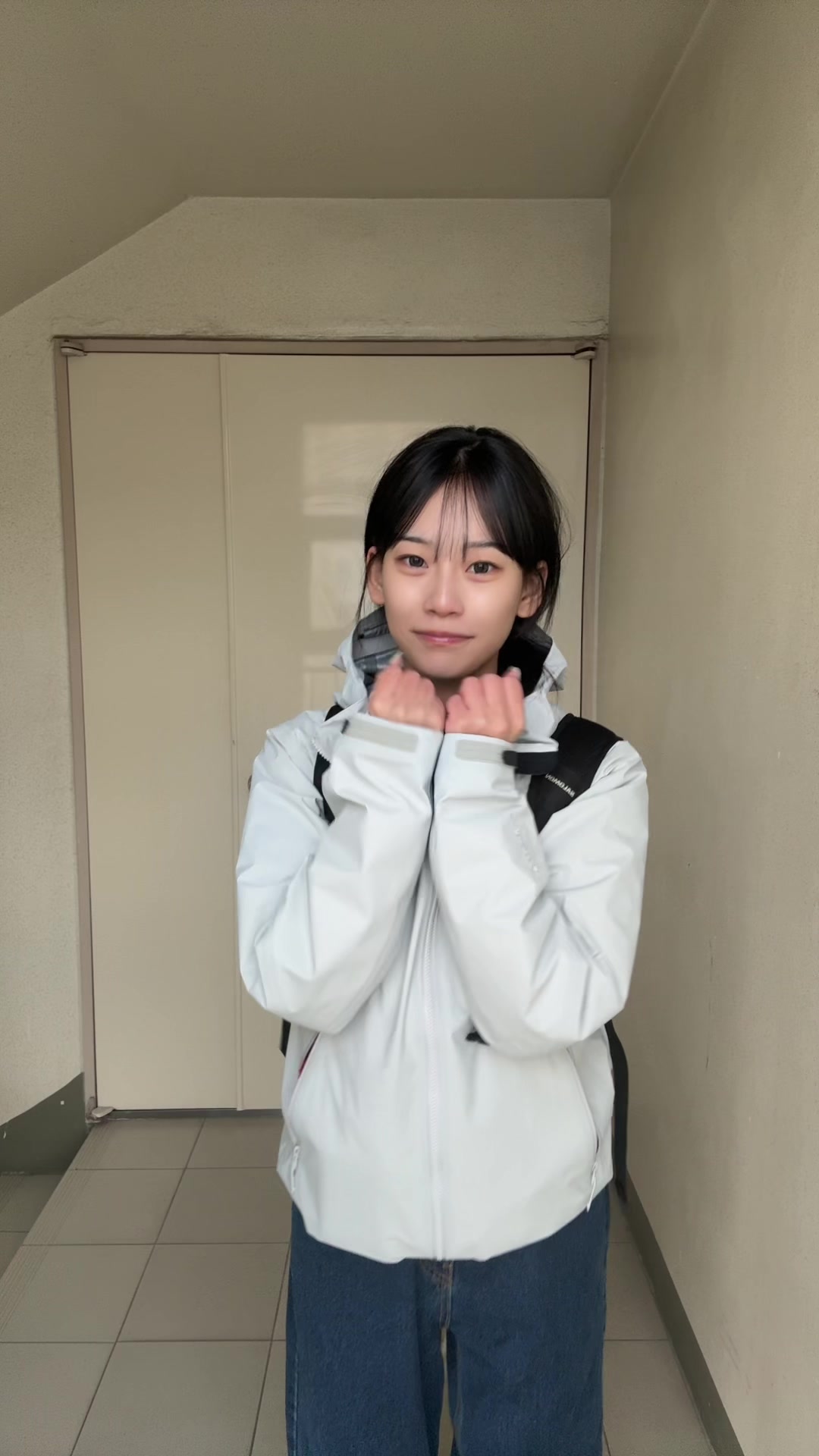 @윤귀욤