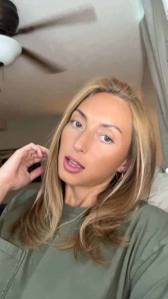 @may