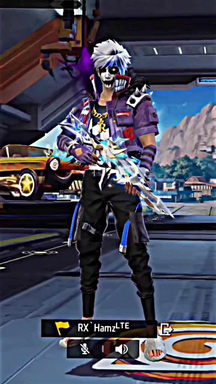 @𝙃𝙖𝙢𝙯𝙭𝙋𝙧𝙤𝙟𝙚𝙘𝙩