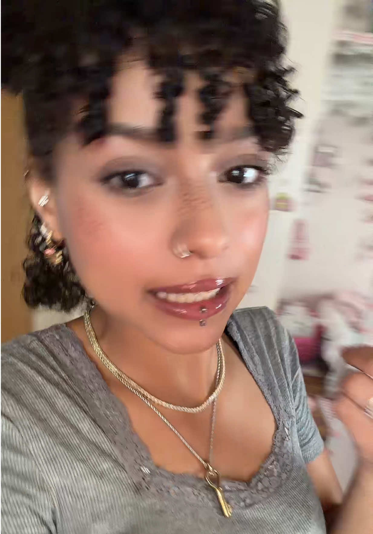 @bw3nii
