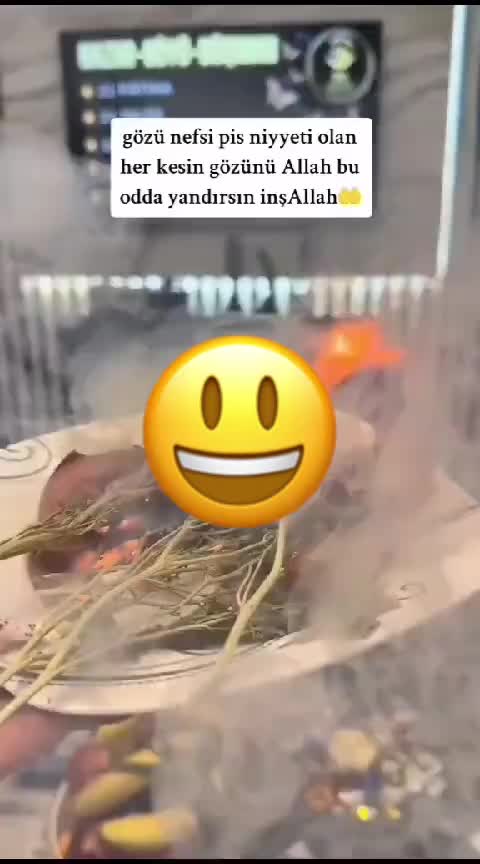 @🍀nur♈🇦🇿🇹🇷