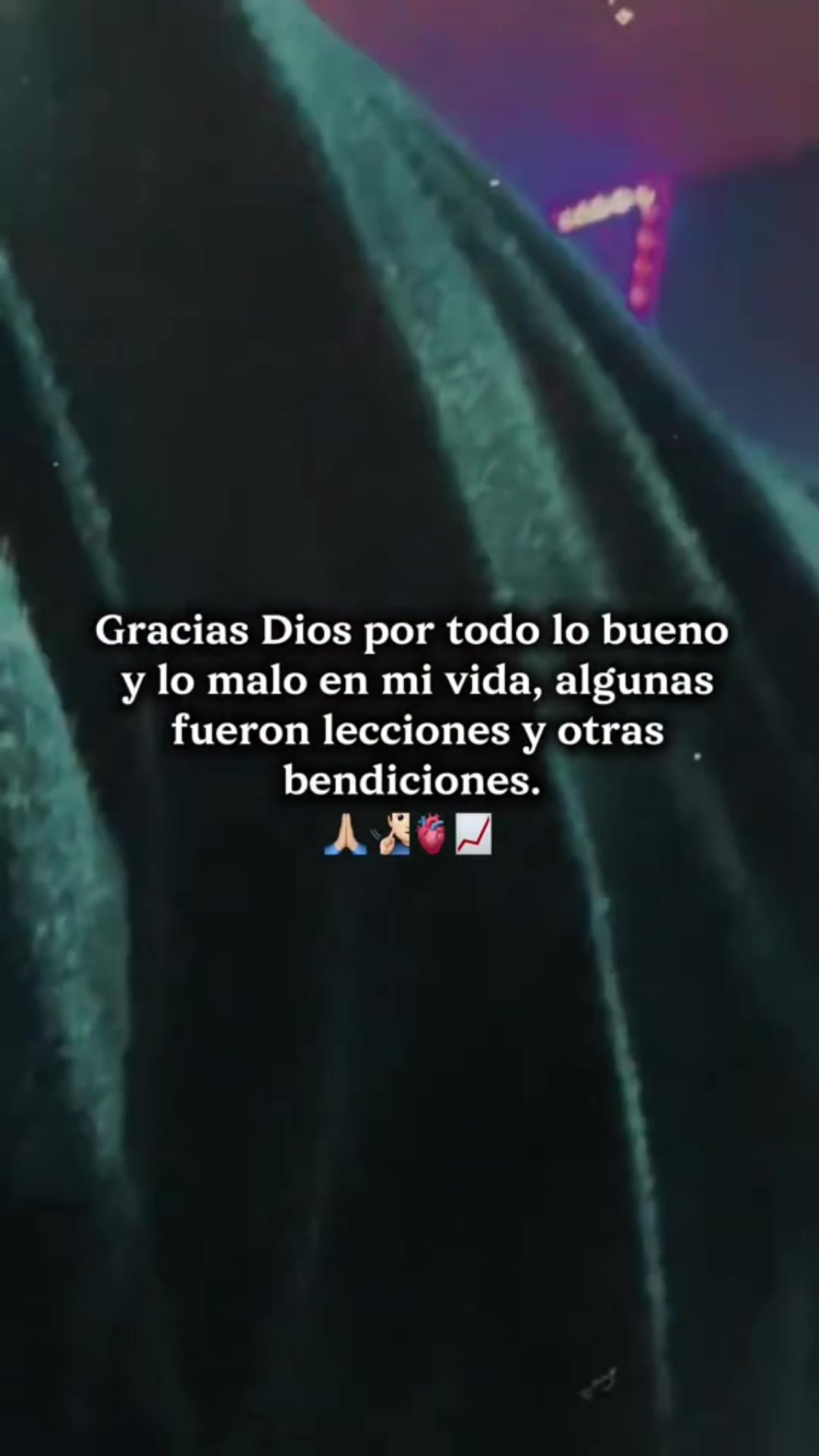 @lucycoyago🦋💋😉4:901$