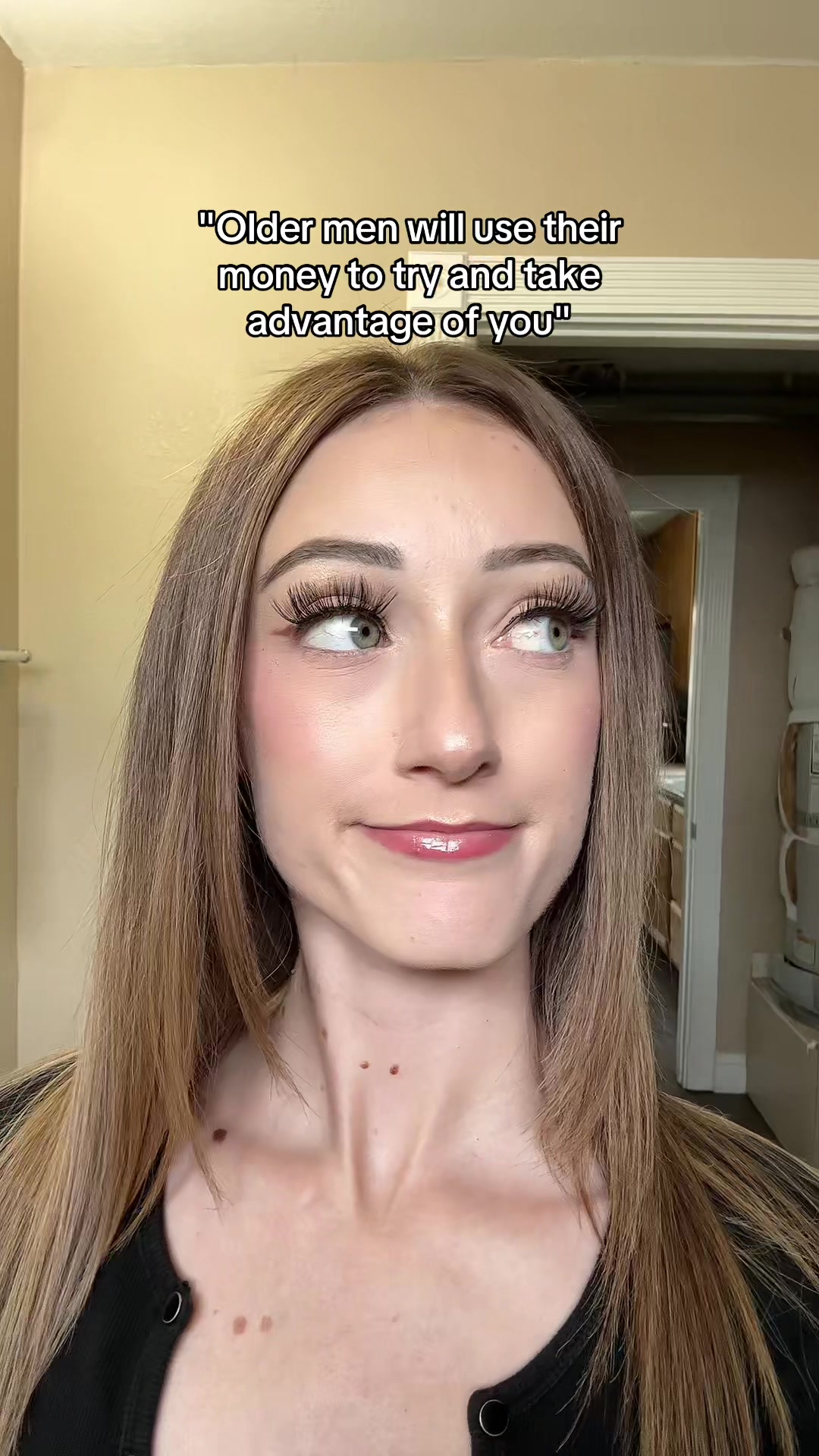 @scarlettcoded