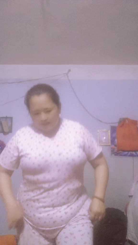 @susmatamang5935tiktok.com/@sus
