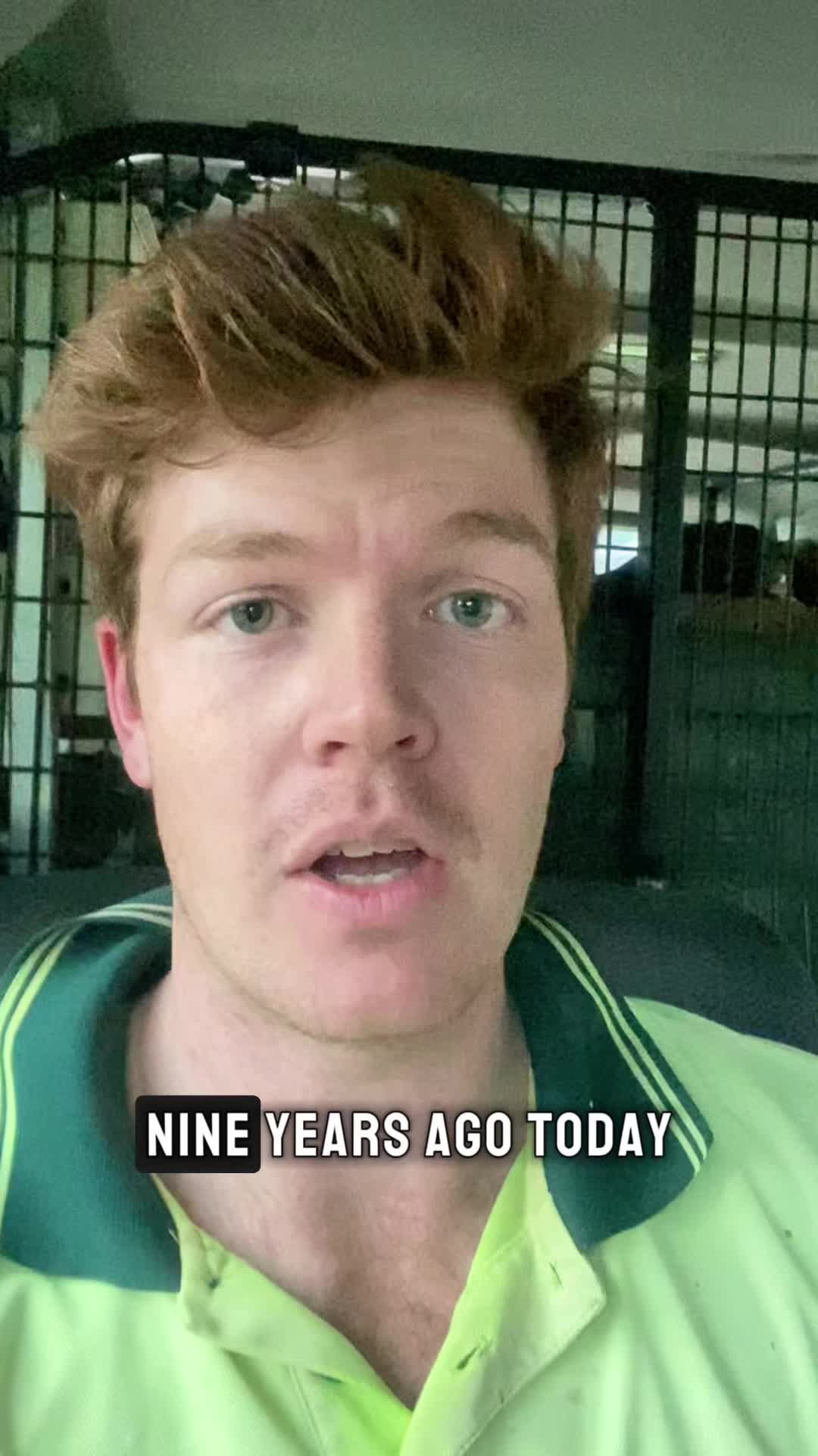 @TradiesForBabies