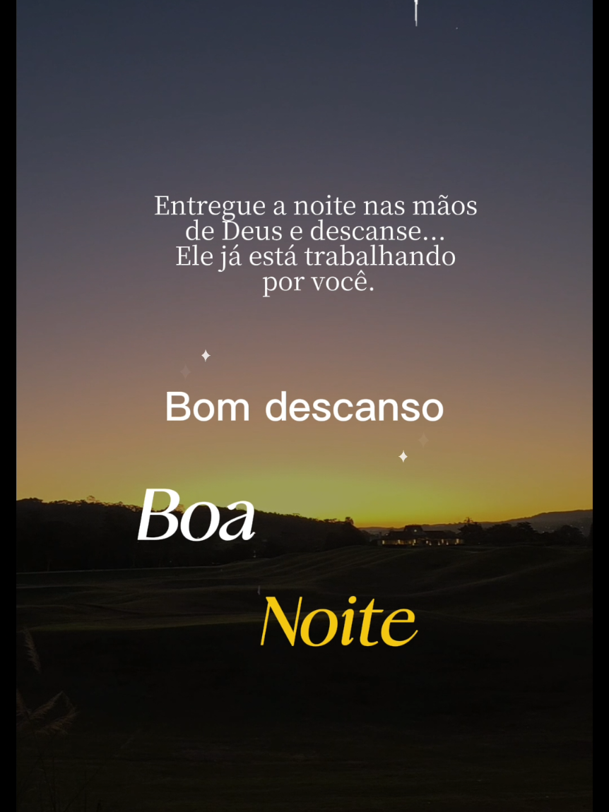 @🩷Motivação🙌Reflexão🙏