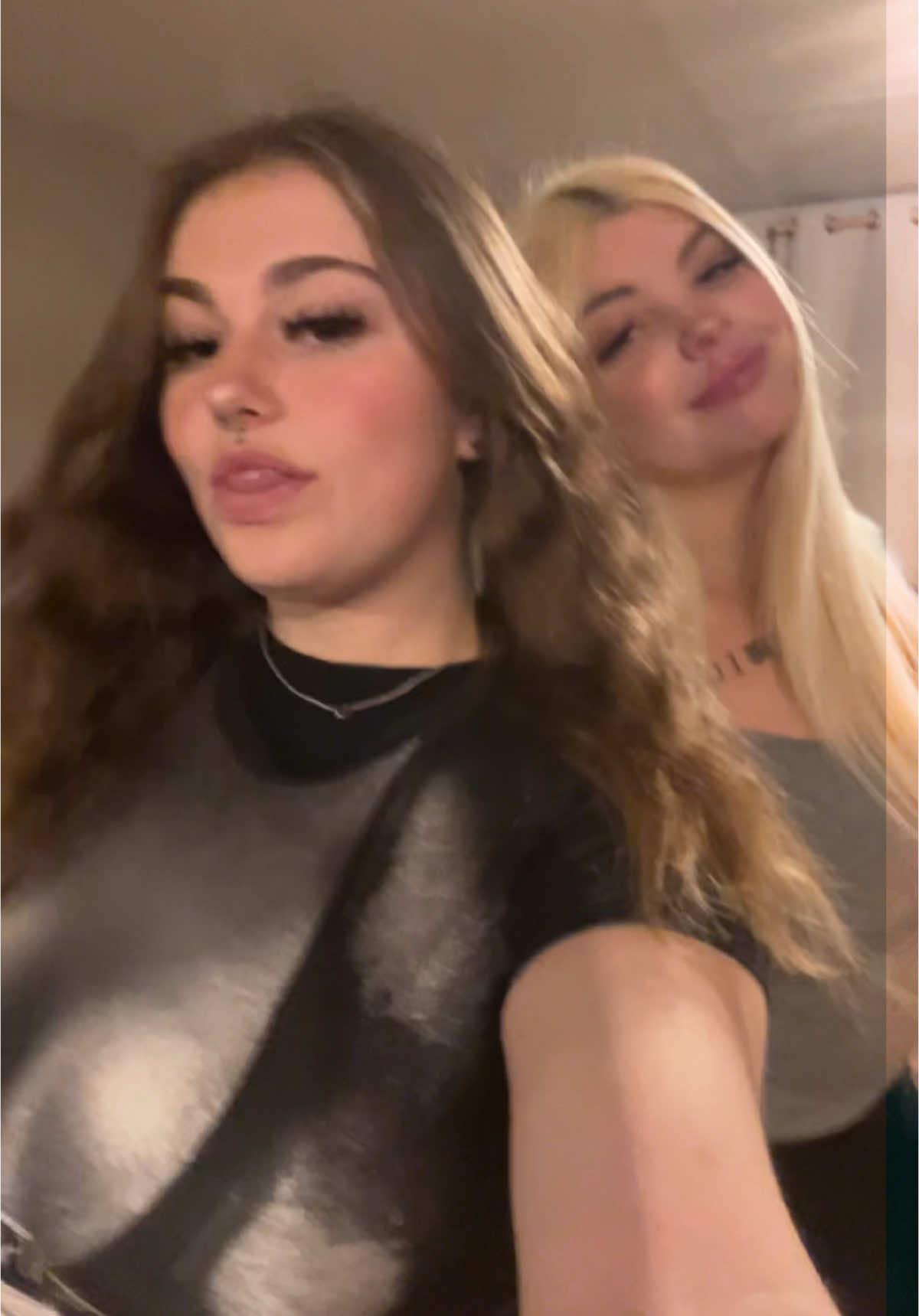 @deniii.xox