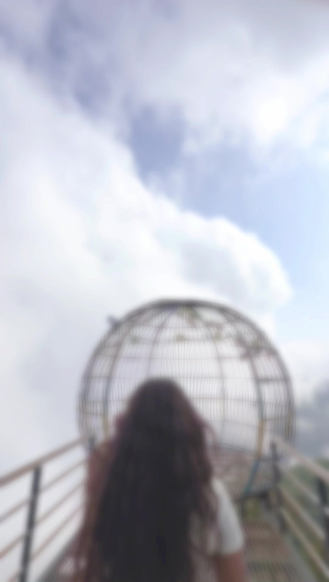 @Janu💫✨🇳🇵