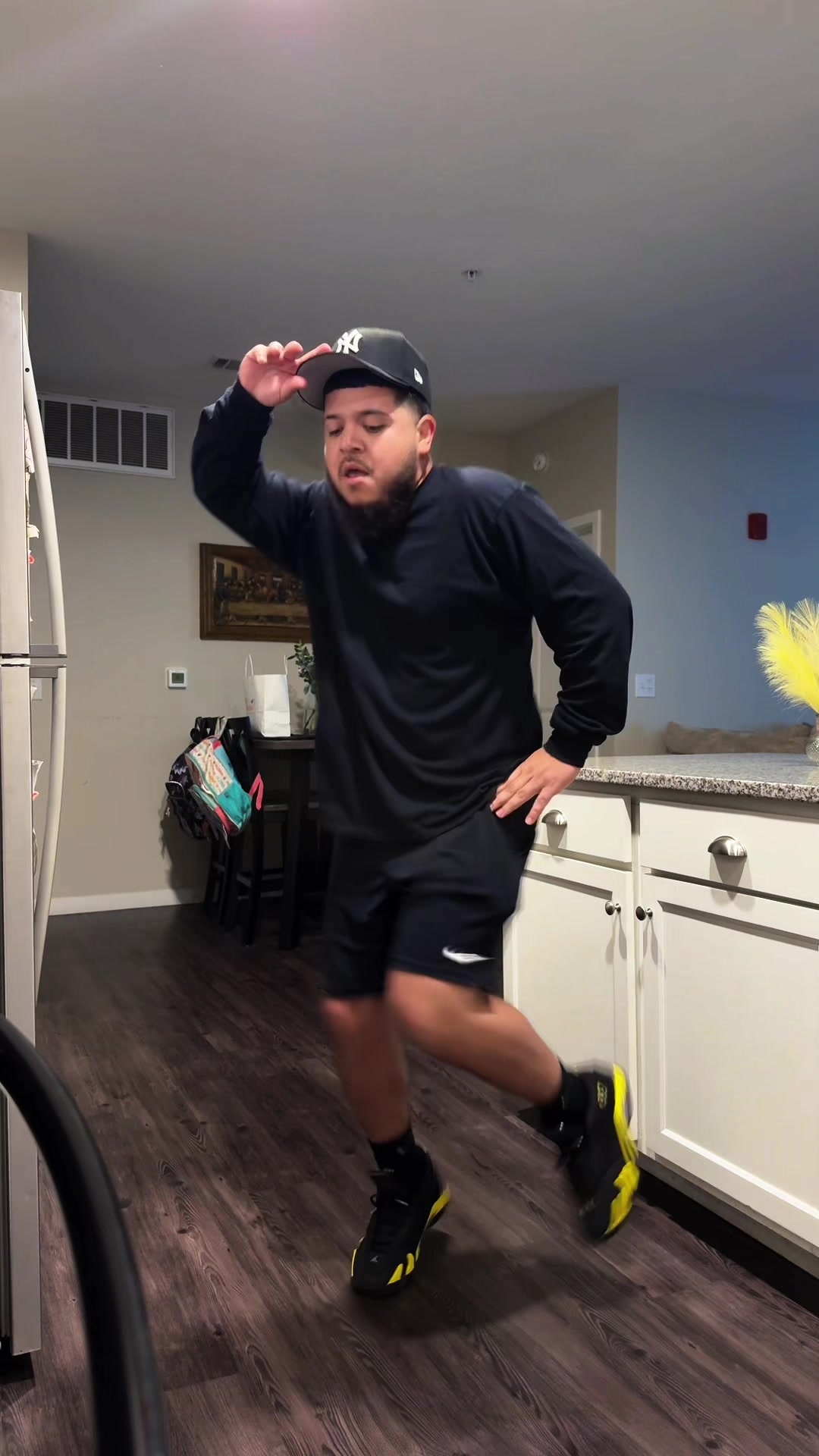 @Manny 🔥🤙🏽🕺🏽