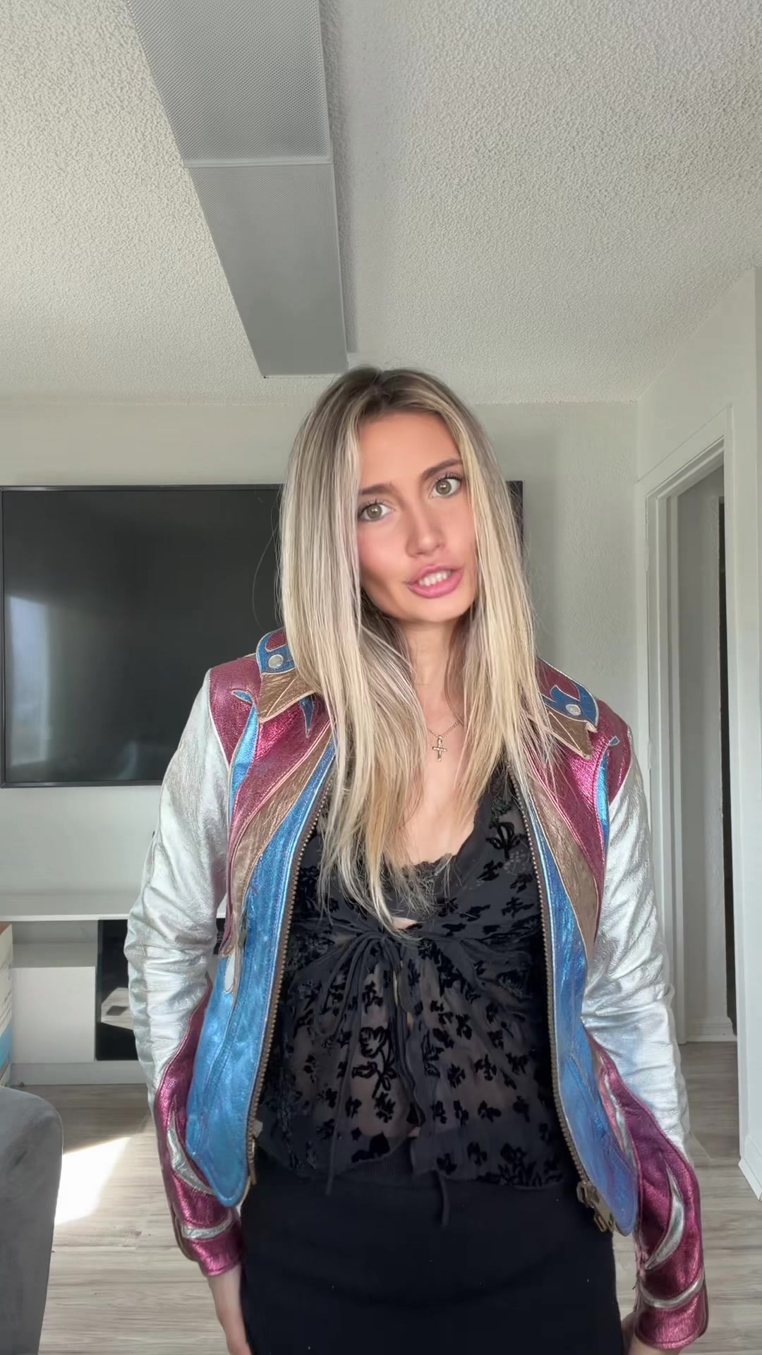 @aannaavictoriaaa