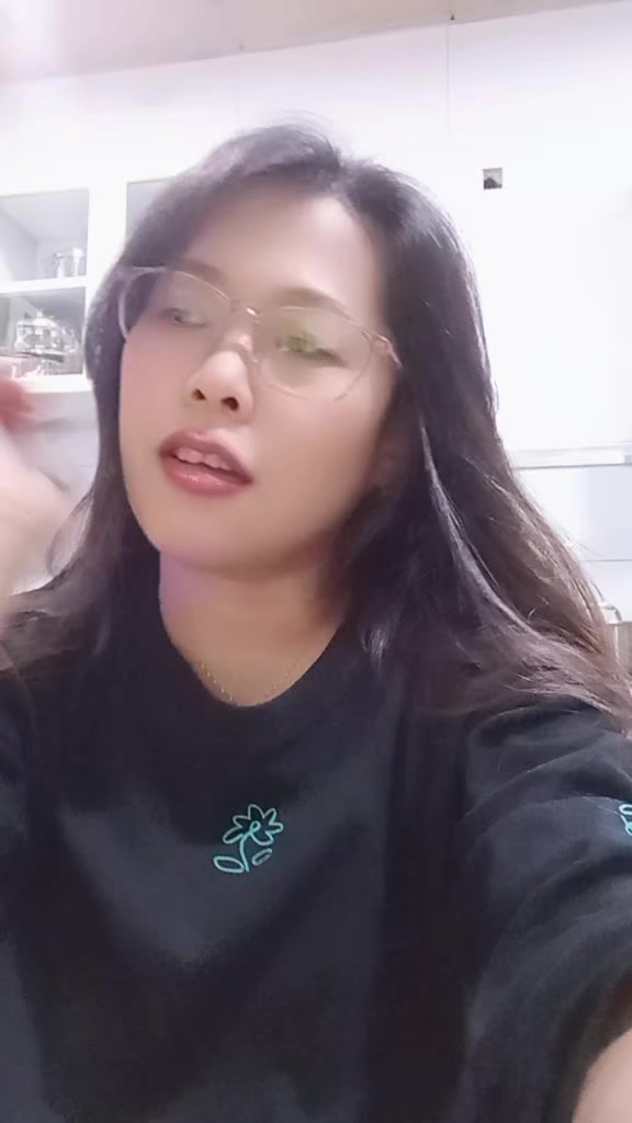 @🇵🇭💐Maldita😛 🇵🇭