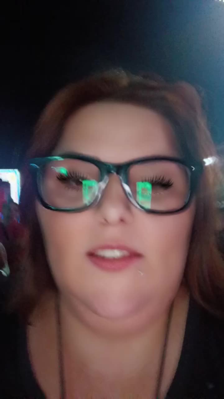 @sconosciuta 91