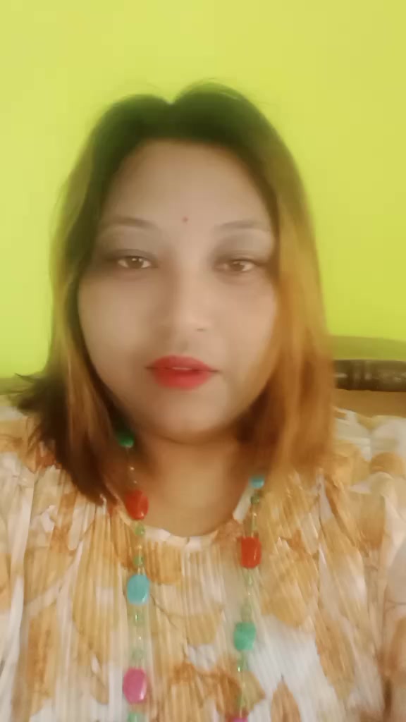 @dipa rijal
